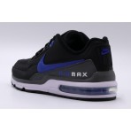 Nike Air Max Ltd 3 Sneakers (DV6495 001)