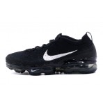 Nike Air Vapormax 2023 Γυναικεία Sneakers Μαύρα