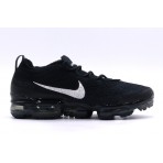 Nike Air Vapormax 2023 Γυναικεία Sneakers Μαύρα