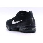 Nike Air Vapormax 2023 Γυναικεία Sneakers Μαύρα