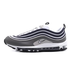 Nike Air Max 97 Se Sneakers (DV7421 001)