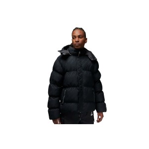 Jordan Μπουφάν Puffer Ανδρικό (DV7618 010)