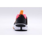 Nike Team Hustle D 11 Ps Παπούτσια Για Μπάσκετ (DV8994 001)