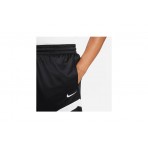 Nike Icon Dri-Fit 20 Cm Βερμούδα Μπασκετική Ανδρική (DV9524 010)