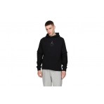 Jordan Hoodie Ανδρικό (DV9781 010)