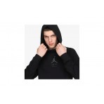 Jordan Hoodie Ανδρικό (DV9781 010)