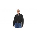 Tommy Jeans Classics  Jkt Ext Μπουφάν Bomber Γυναικείο (DW0DW17240 BDS)