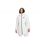 Nike Sportswear Therma-Fit Repel Μπουφάν Puffer Γυναικείο (DX1798 121)