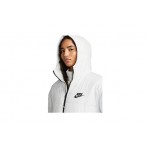 Nike Sportswear Therma-Fit Repel Μπουφάν Puffer Γυναικείο (DX1798 121)