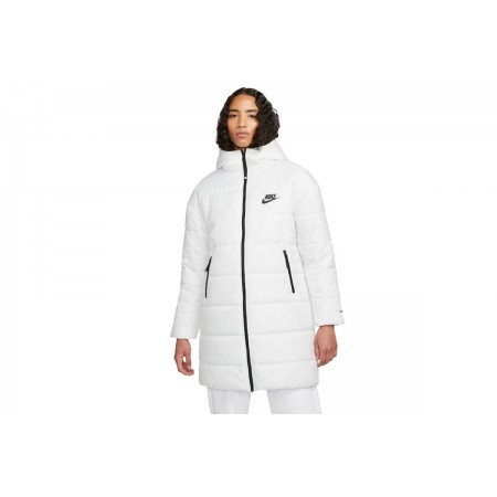 Nike Sportswear Therma-Fit Repel Μπουφάν Puffer Γυναικείο 