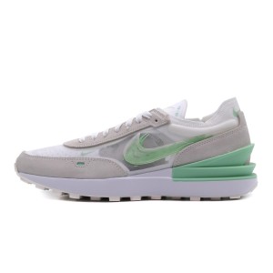 Nike Waffle One Sneakers (DX2647 100)