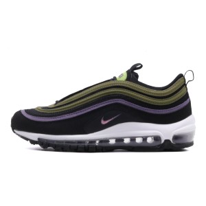 Nike Air Max 97 Gs Sneakers (DX4734 001)