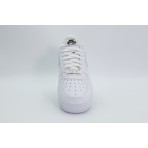 Nike Air Force 1 '07 Flyease Sneakers Λευκά