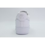 Nike Air Force 1 '07 Flyease Sneakers Λευκά