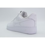 Nike Air Force 1 '07 Flyease Sneakers Λευκά