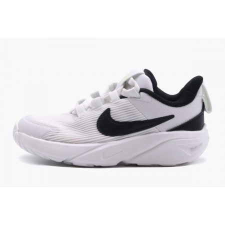 Nike Star Runner 4 Nn Td Sneakers 