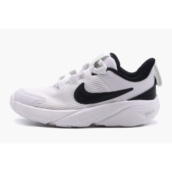 Nike Star Runner 4 Nn Td Sneakers (DX7616 102)