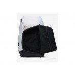 Nike Hoops Elite Σάκος Πλάτης 32L (DX9786 100)