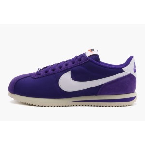 Nike Cortez Sneakers (DZ2795 500)