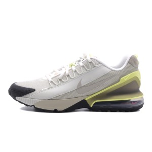 Nike Air Max Pulse Roam Sneakers (DZ3544 200)