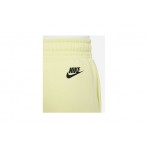 Nike Sportswear Παντελόνι Φόρμας (DZ4618 335)