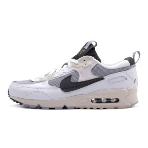 Nike Wmns Air Max 90 Futura Sneakers (DZ4708 001)