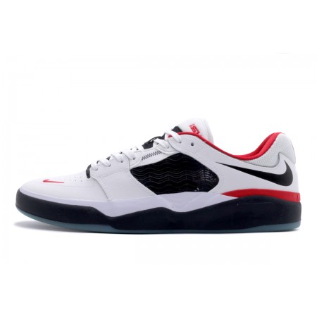 Nike Sb Ishod Prm L Sneakers 