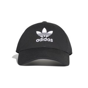 Adidas Originals Baseb Class Καπέλο Strapback (EC3603)