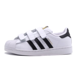 Adidas Originals Superstar Cf C Sneakers (EF4838)