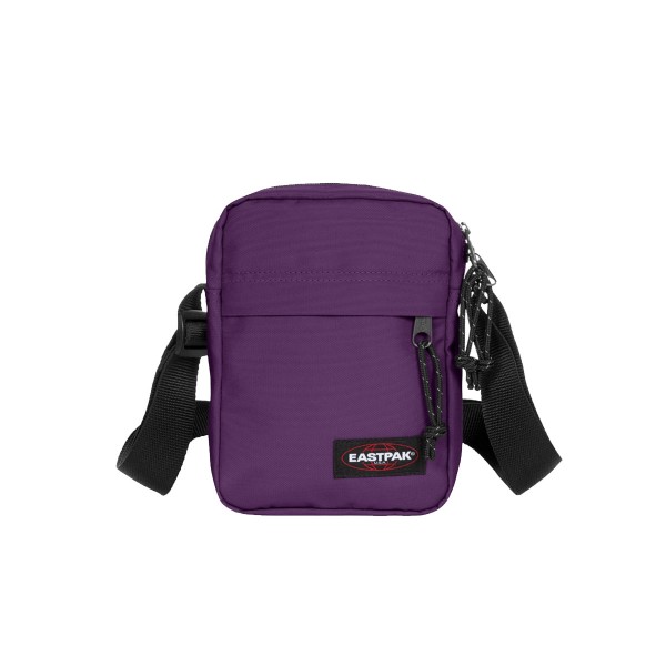 Eastpak The One Τσαντάκι Χιαστί - Ώμου (EK000045 4D9)