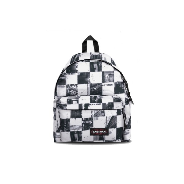 Eastpak Padded Pak 24L Σάκος Πλάτης (EK000620 2E9)