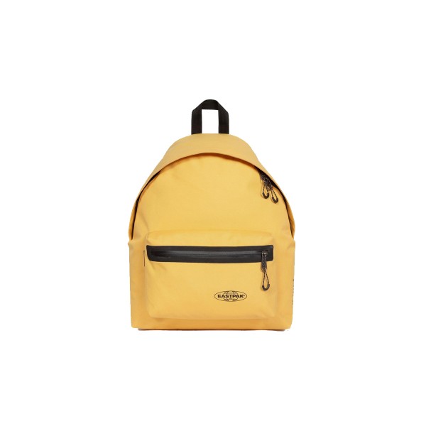 Eastpak Padded Pak 24L Σάκος Πλάτης (EK000620 3E5)