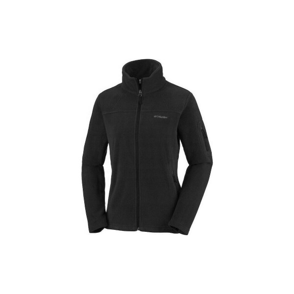 Columbia Fast Trek Ii Ζακέτα Fleece Γυναικεία (EL6081-010)