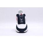 Tommy Jeans Technical Runner Ανδρικά Sneakers