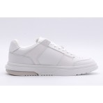 Tommy Jeans Tjm Leather Cupsole 2.0 Sneakers (EM0EM01283 YBL)