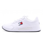 Tommy Jeans Flexi Runner Sneaker