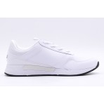 Tommy Jeans Flexi Runner Sneaker