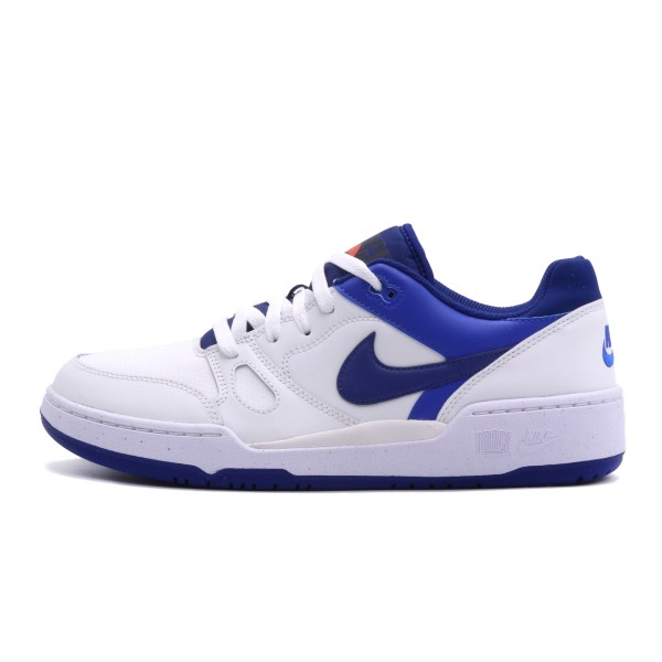 Nike Full Force Lo Sneakers (FB1362 104)