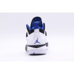 Jordan Stay Loyal 3 White Game Royal Ανδρικά Sneakers