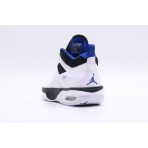 Jordan Stay Loyal 3 White Game Royal Ανδρικά Sneakers