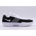 Nike Air Zoom G.T. Cut Academy Ανδρικά Μπασκετικά Παπούτσια