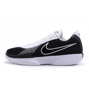 Nike Air Zoom G.t. Cut Academy Παπούτσια Για Μπάσκετ (FB2599 003)