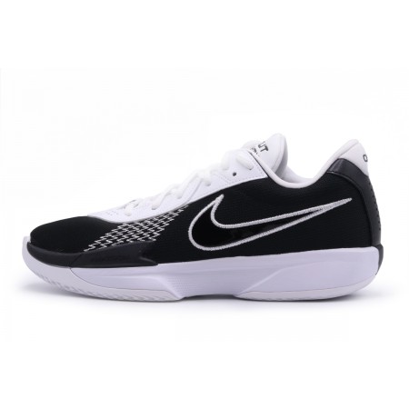 Nike Air Zoom G.t. Cut Academy Παπούτσια Για Μπάσκετ 