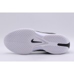 Nike Air Zoom G.T. Cut Academy Ανδρικά Μπασκετικά Παπούτσια