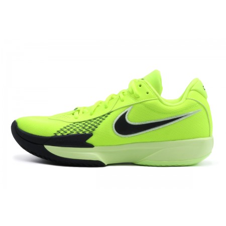 Nike Air Zoom G.T. Cut Academy Ανδρικά Μπασκετικά Παπούτσια