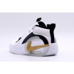 Nike Air Zoom Crossover 2 Παιδικά Μπασκετικά Παπούτσια