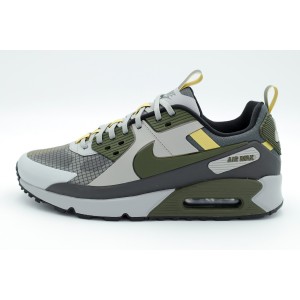 Nike Air Max 90 Drift Sneakers (FB2877 003)