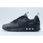 Nike Air Max 90 Drift Ανδρικά Sneakers