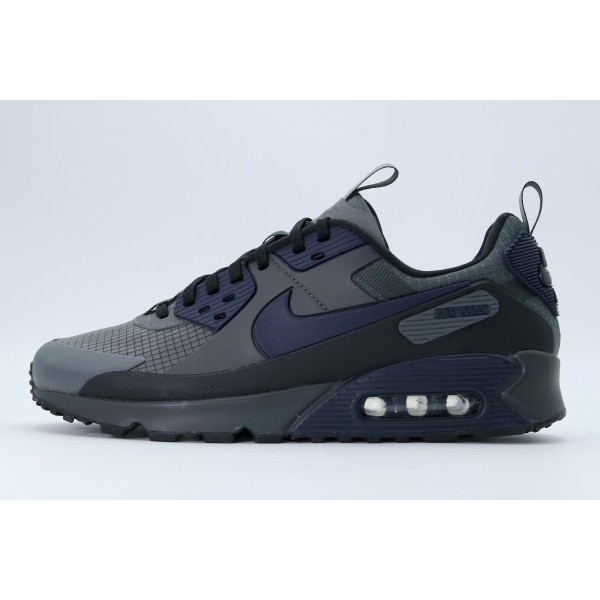 Nike Air Max 90 Drift Sneakers (FB2877 006)