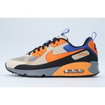 Nike Air Max 90 Drift Ανδρικά Sneakers